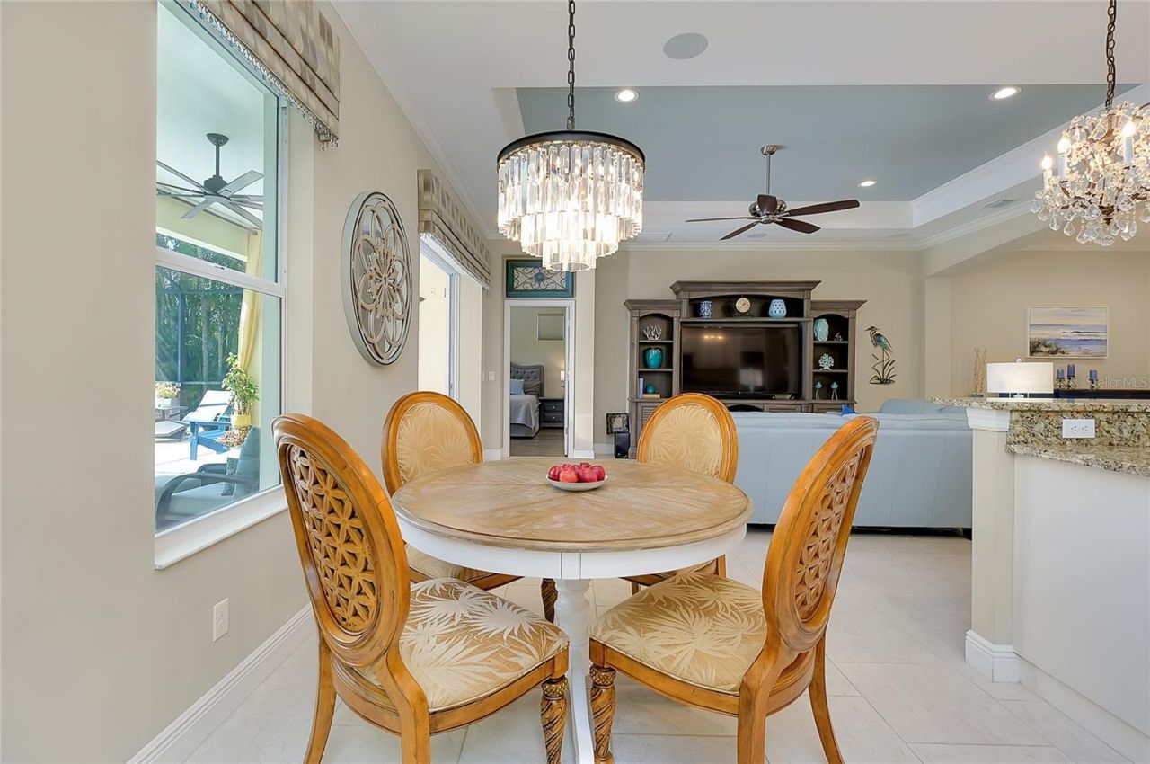 12235 Thornhill Court, Lakewood Ranch, FL 34202 Photo