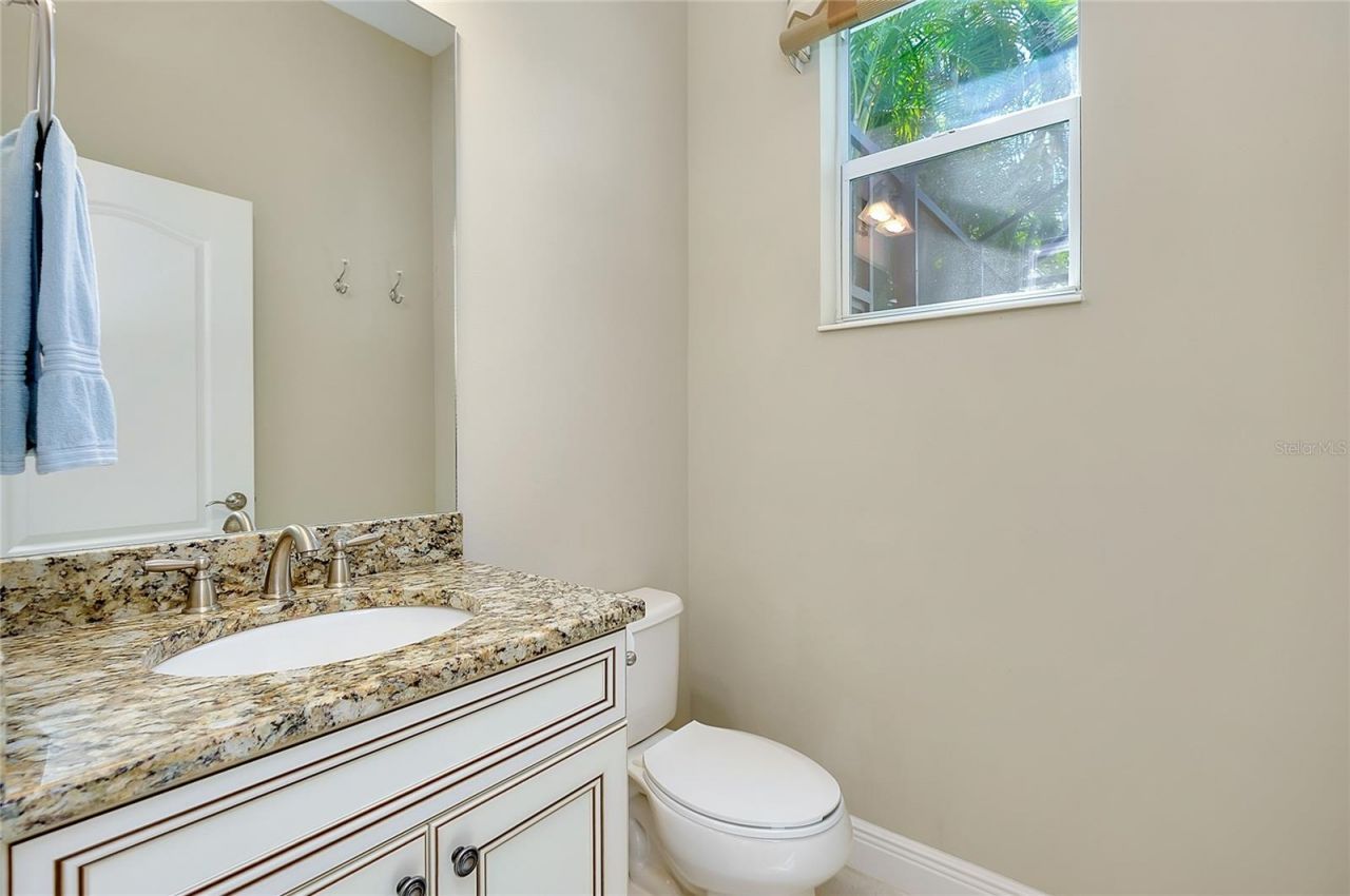 12235 Thornhill Court, Lakewood Ranch, FL 34202 Photo