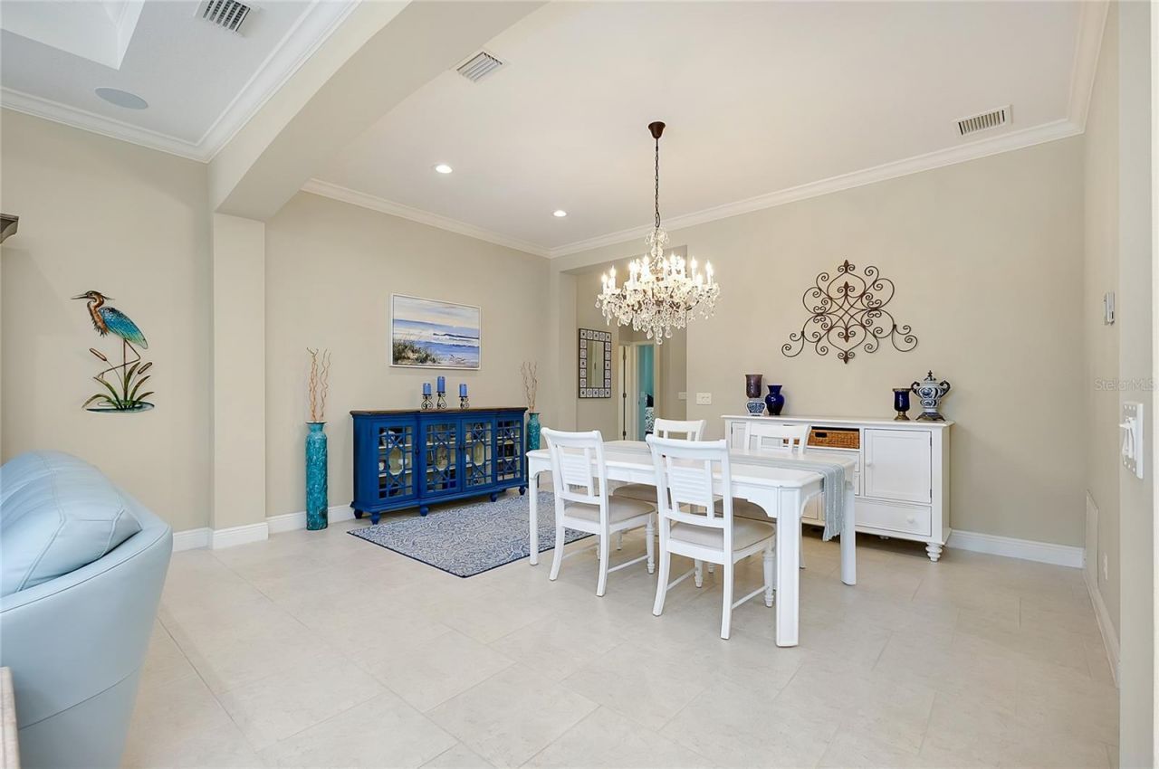 12235 Thornhill Court, Lakewood Ranch, FL 34202 Photo