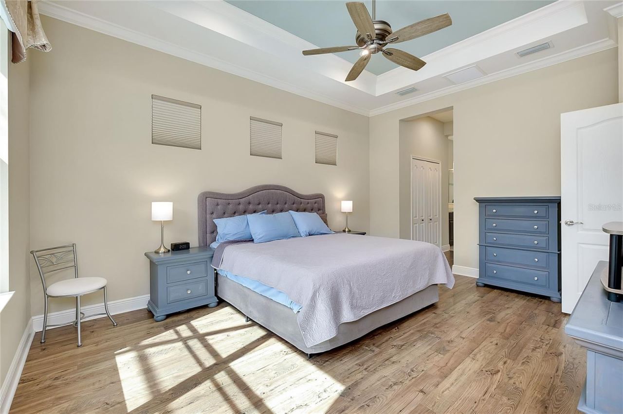 12235 Thornhill Court, Lakewood Ranch, FL 34202 Photo