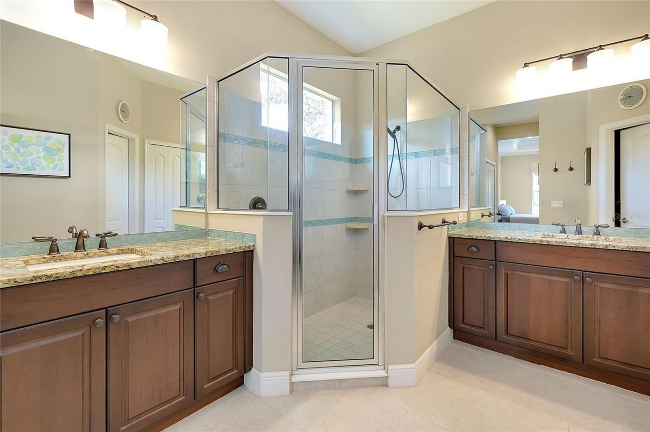 12235 Thornhill Court, Lakewood Ranch, FL 34202 Photo