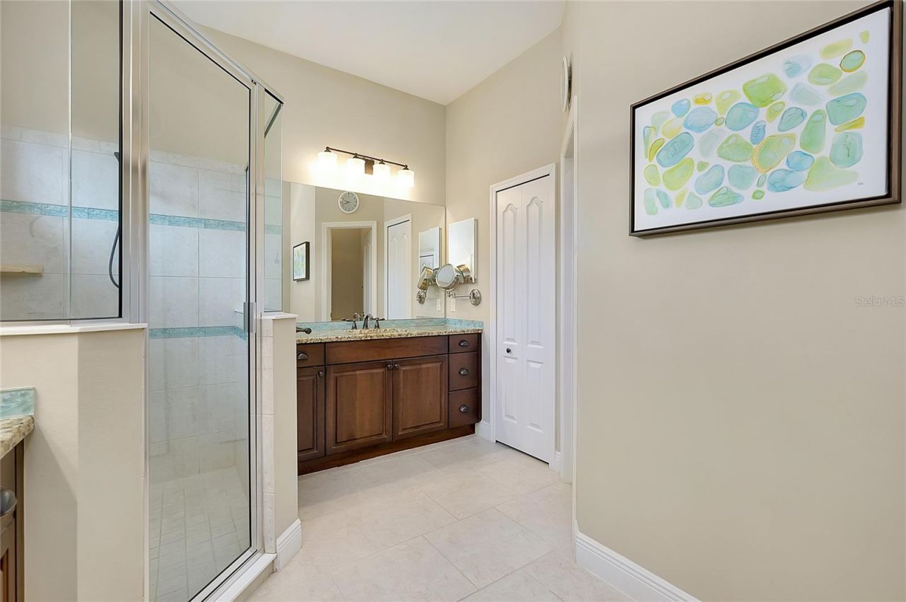 12235 Thornhill Court, Lakewood Ranch, FL 34202 Photo