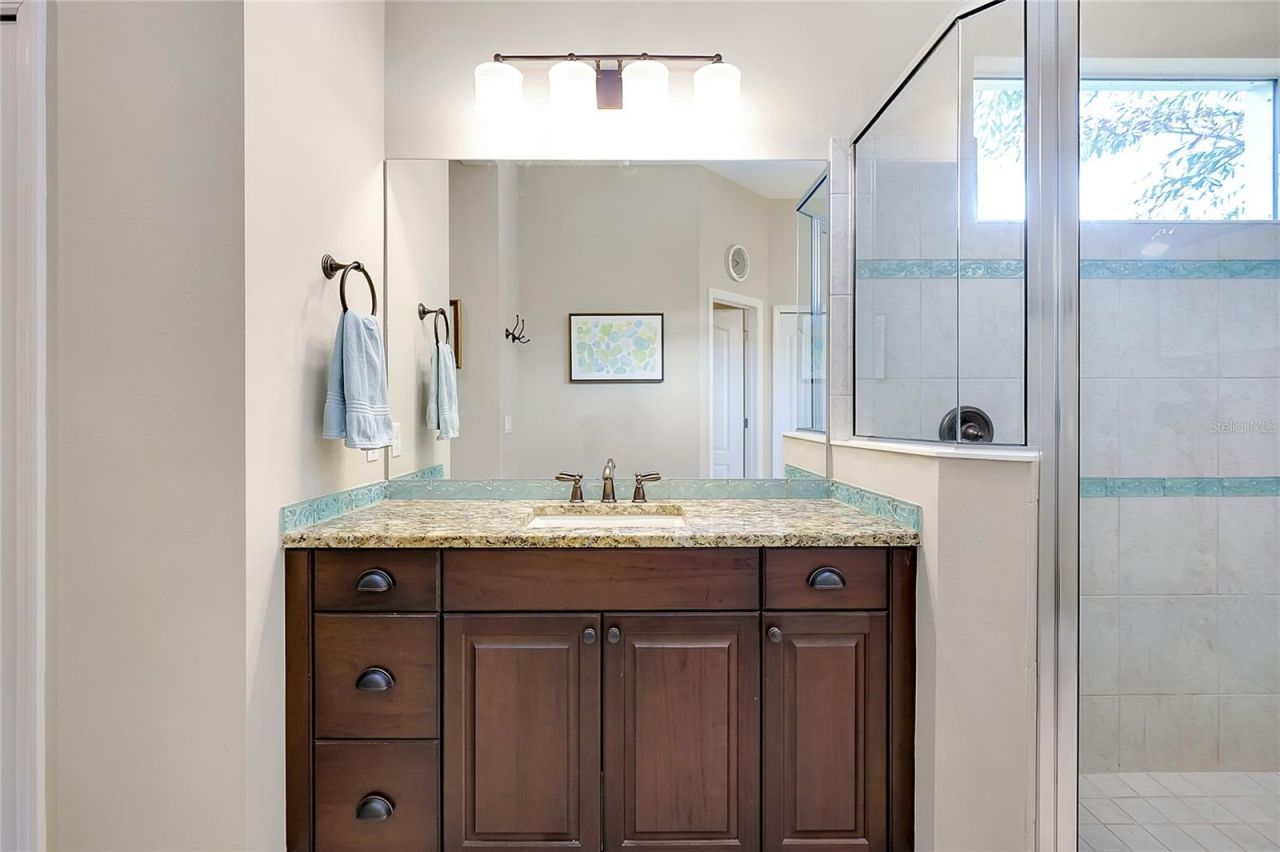 12235 Thornhill Court, Lakewood Ranch, FL 34202 Photo