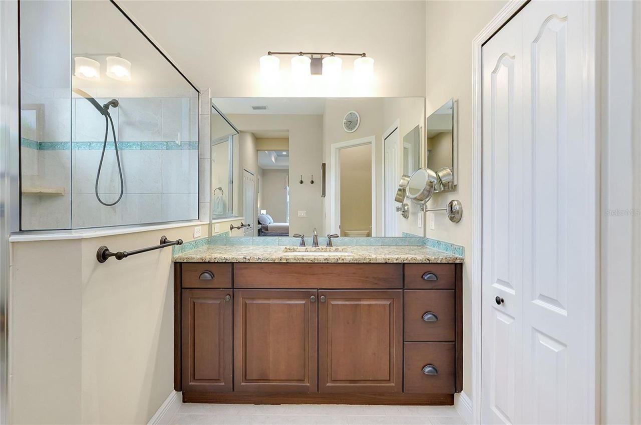 12235 Thornhill Court, Lakewood Ranch, FL 34202 Photo