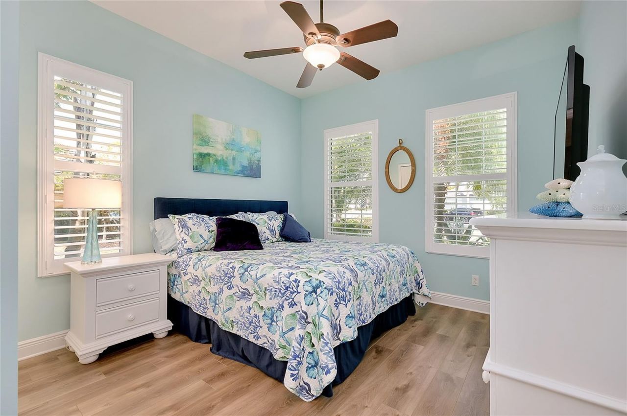 12235 Thornhill Court, Lakewood Ranch, FL 34202 Photo