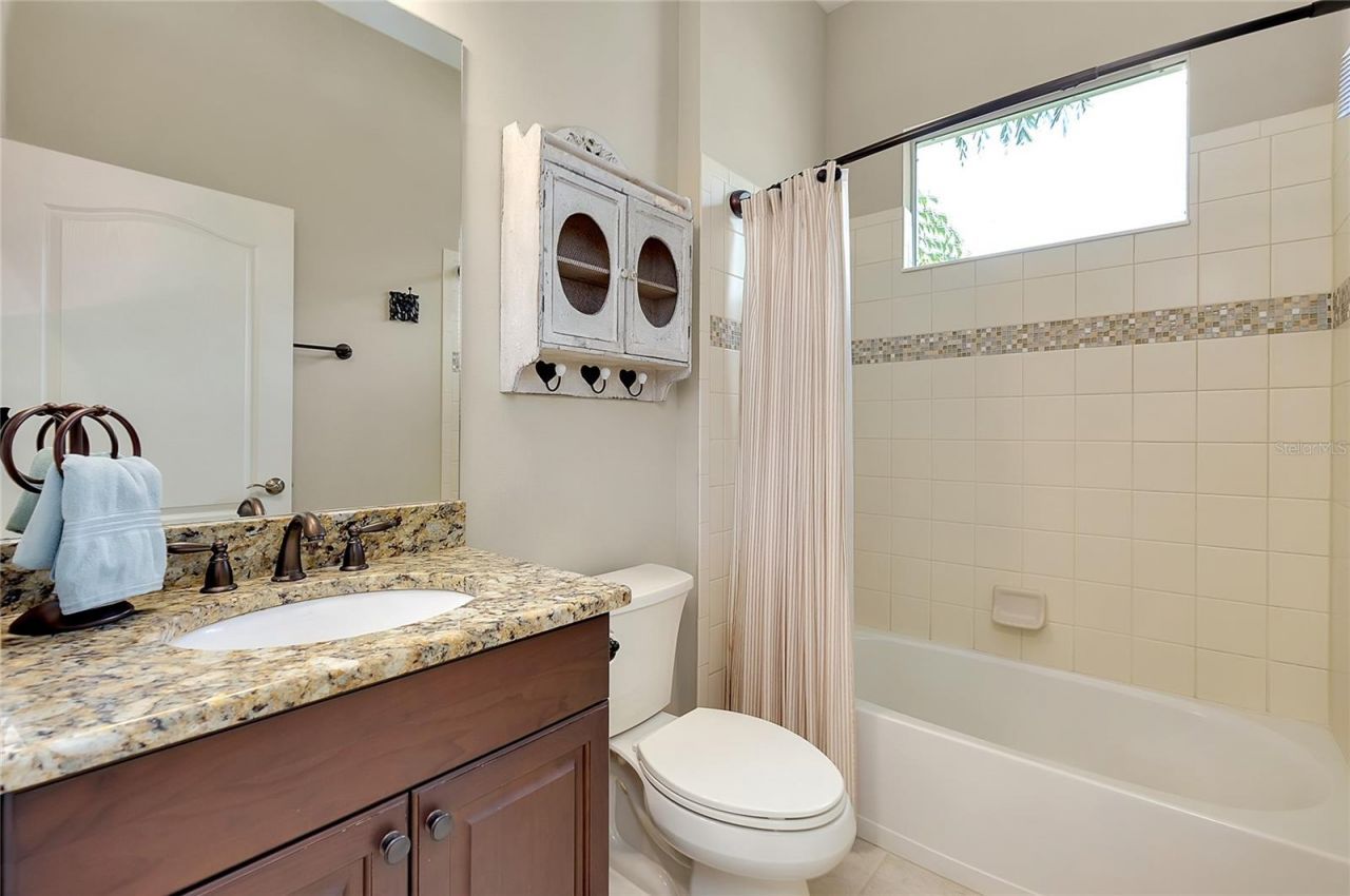 12235 Thornhill Court, Lakewood Ranch, FL 34202 Photo