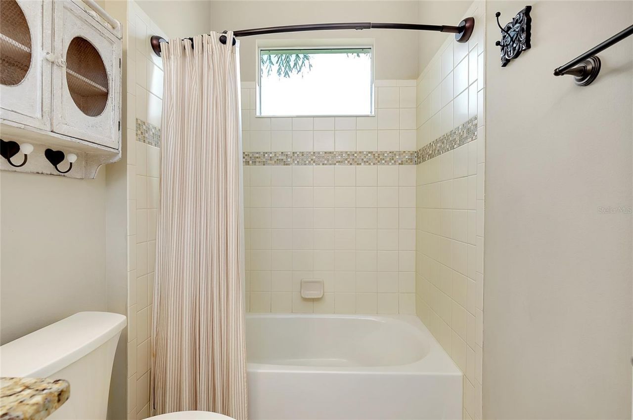 12235 Thornhill Court, Lakewood Ranch, FL 34202 Photo