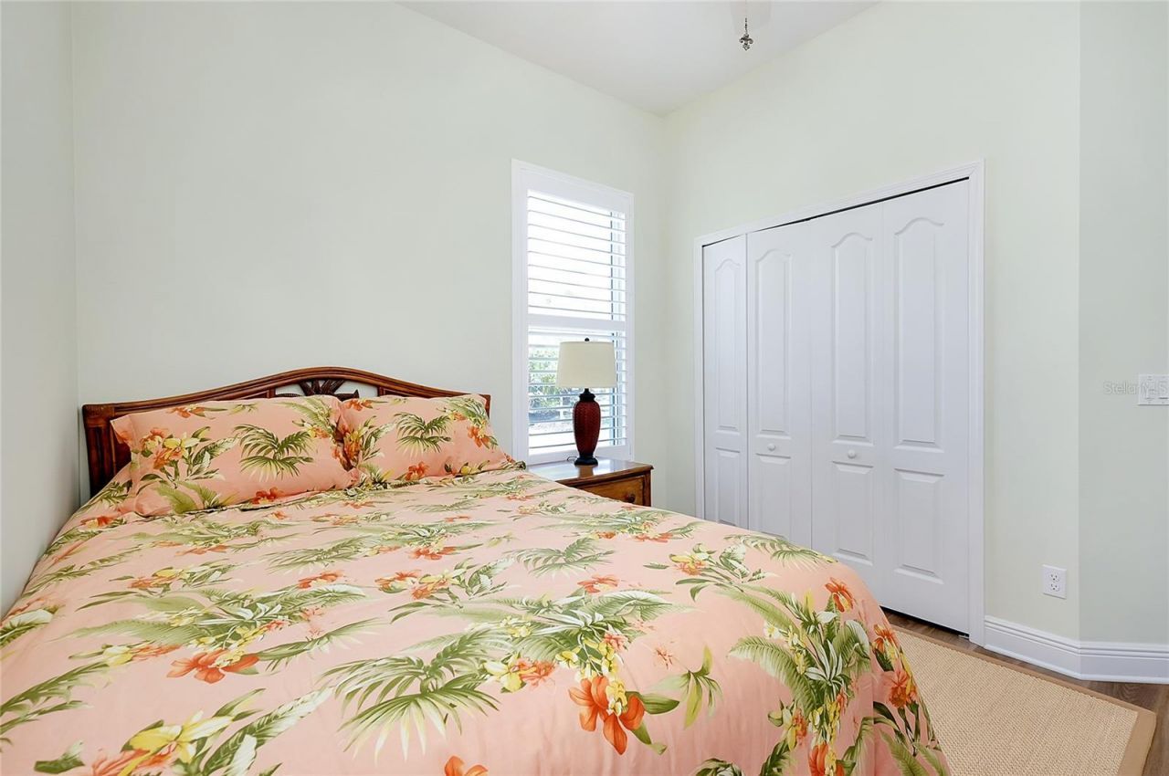 12235 Thornhill Court, Lakewood Ranch, FL 34202 Photo