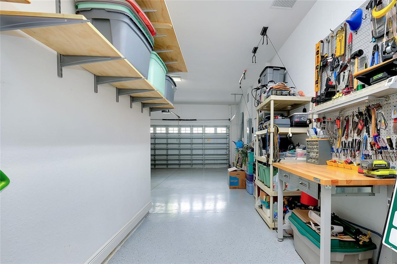 12235 Thornhill Court, Lakewood Ranch, FL 34202 Photo