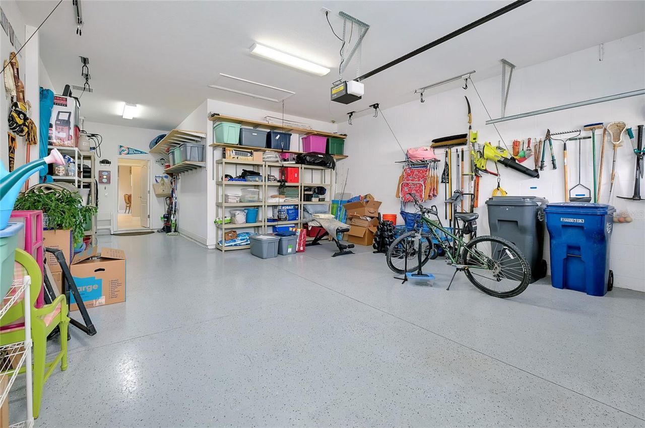 12235 Thornhill Court, Lakewood Ranch, FL 34202 Photo