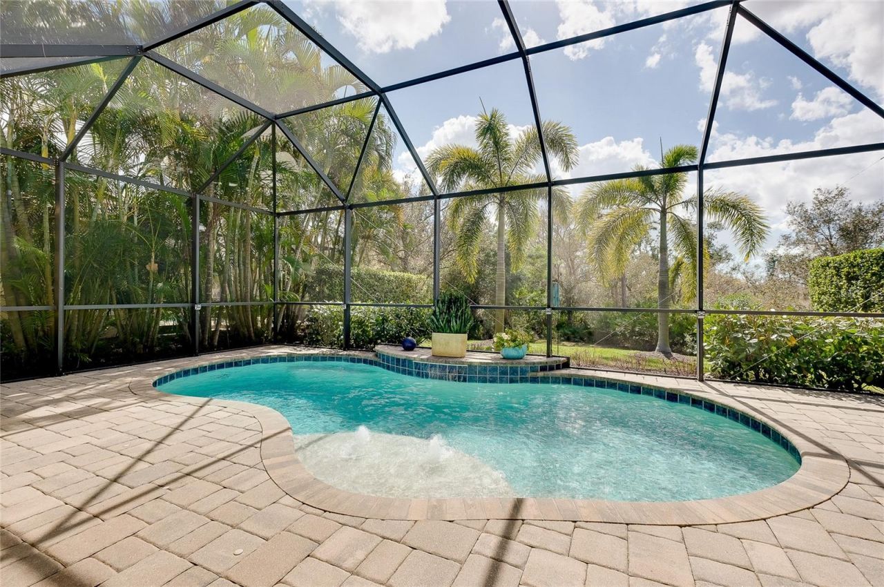 12235 Thornhill Court, Lakewood Ranch, FL 34202 Photo