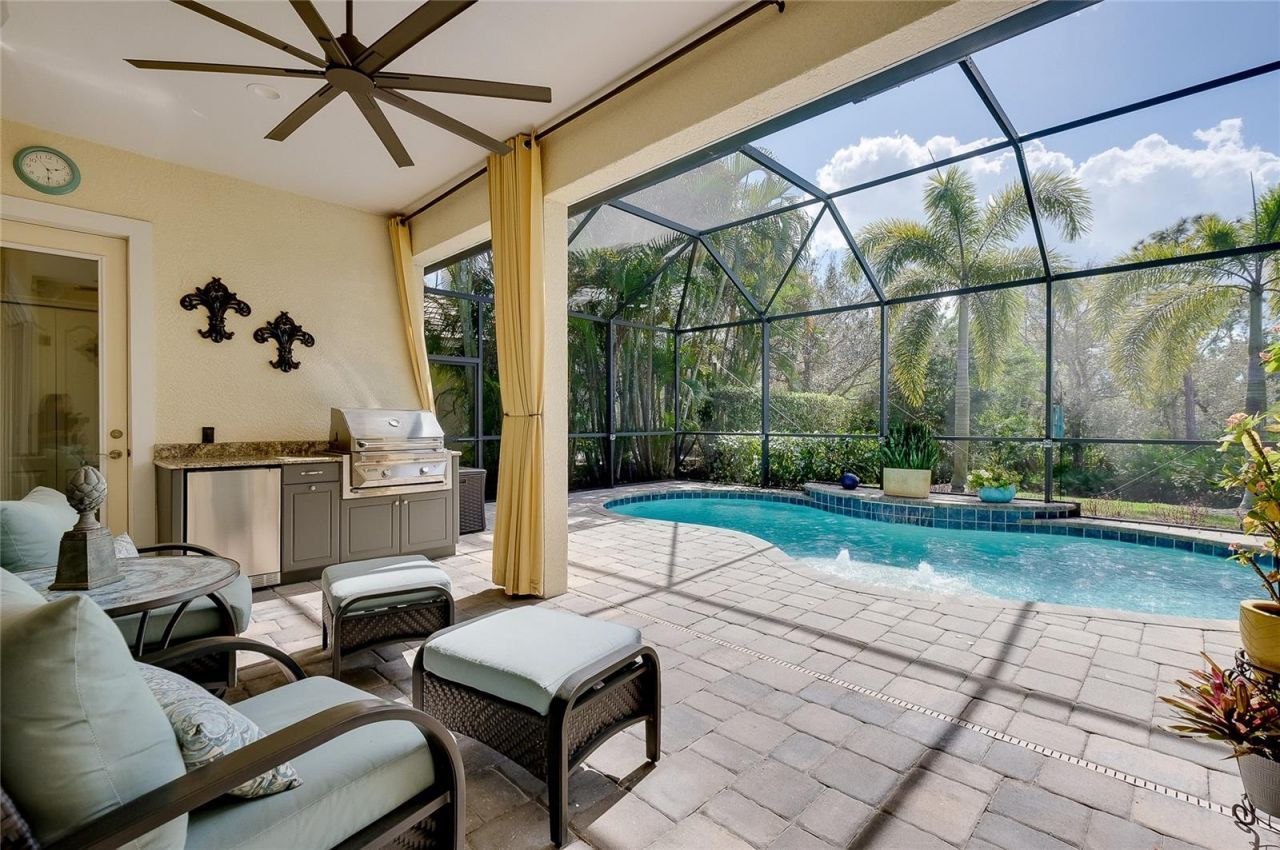 12235 Thornhill Court, Lakewood Ranch, FL 34202 Photo