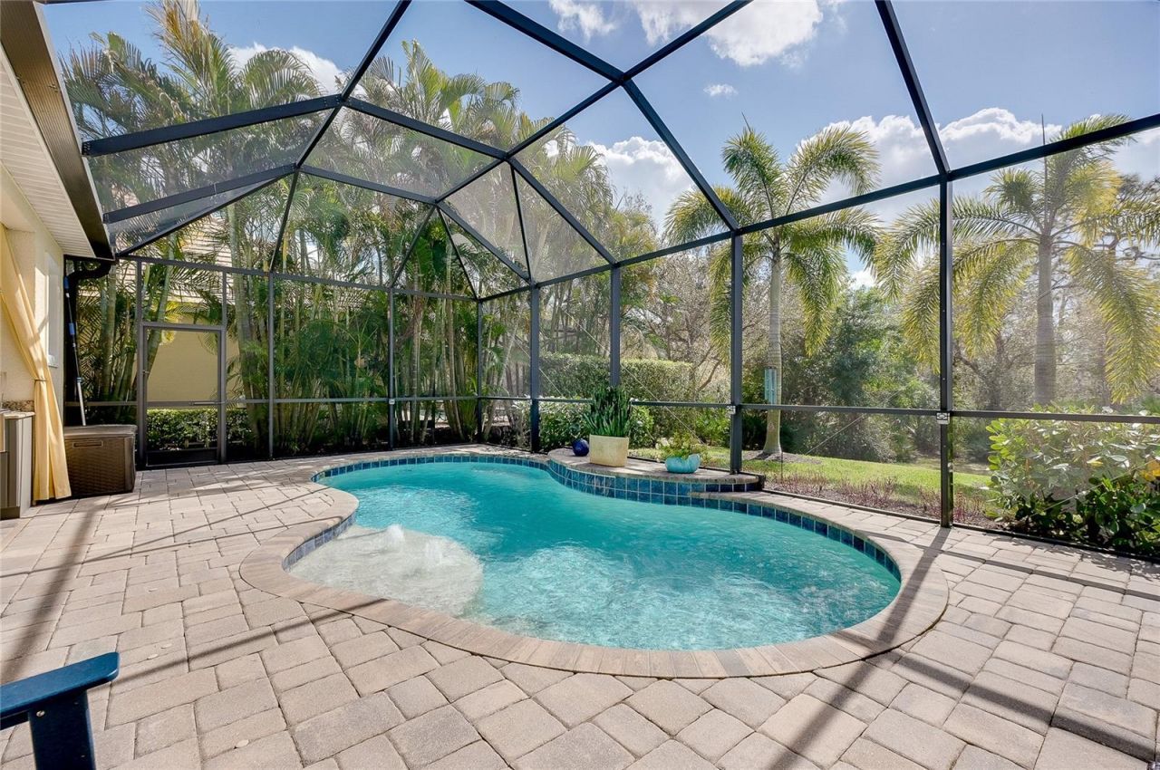 12235 Thornhill Court, Lakewood Ranch, FL 34202 Photo