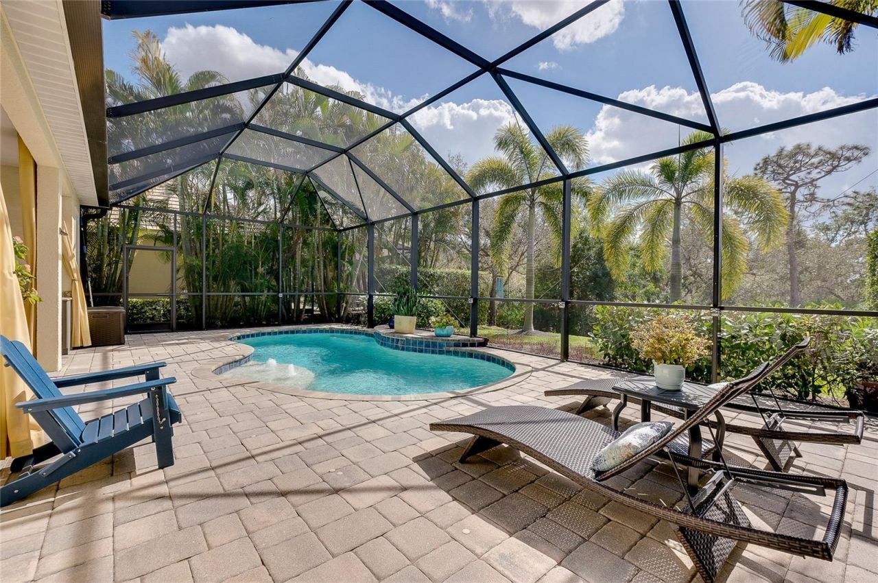 12235 Thornhill Court, Lakewood Ranch, FL 34202 Photo