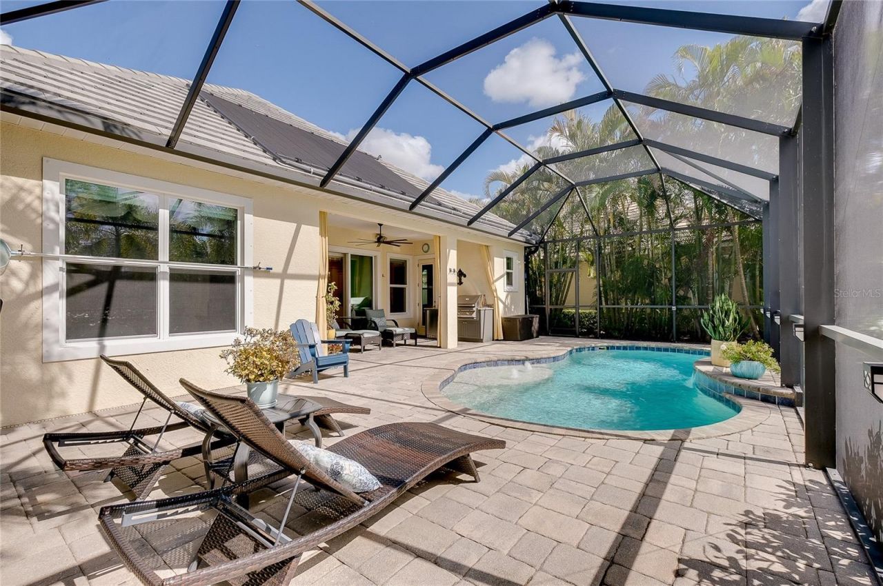 12235 Thornhill Court, Lakewood Ranch, FL 34202 Photo
