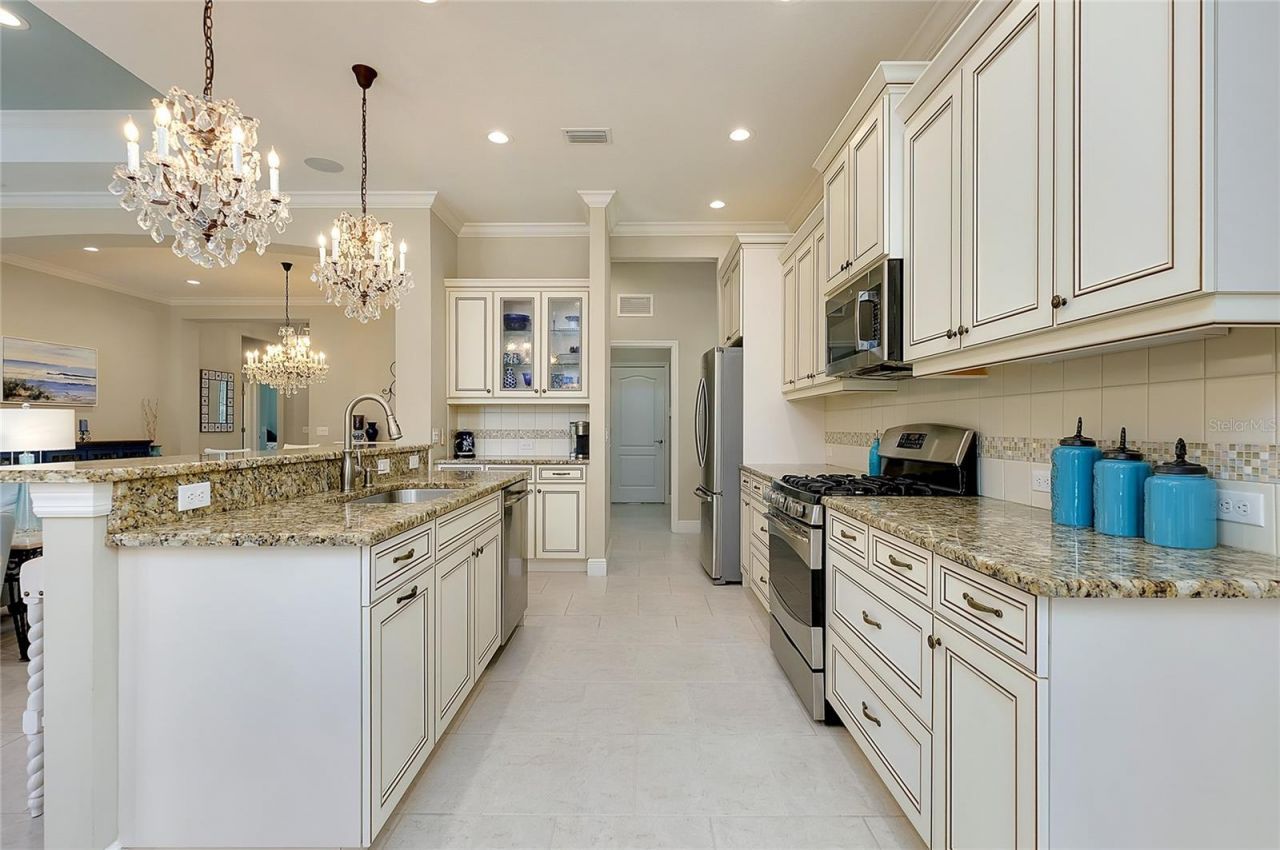 12235 Thornhill Court, Lakewood Ranch, FL 34202 Photo