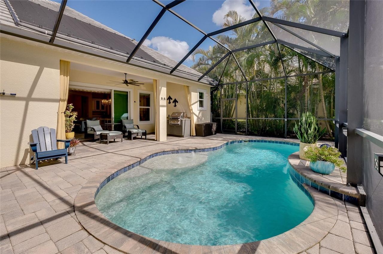 12235 Thornhill Court, Lakewood Ranch, FL 34202 Photo