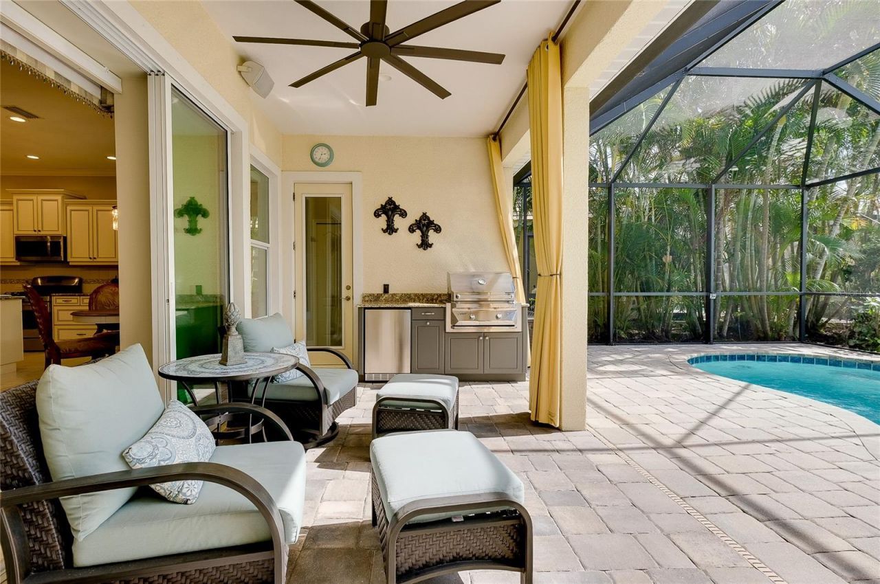 12235 Thornhill Court, Lakewood Ranch, FL 34202 Photo