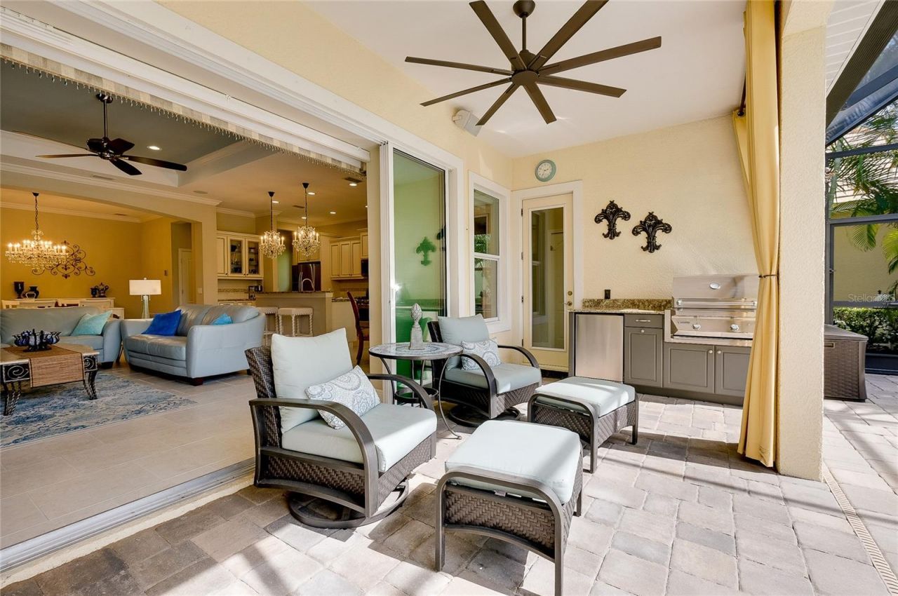 12235 Thornhill Court, Lakewood Ranch, FL 34202 Photo