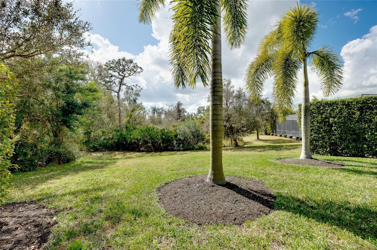 12235 Thornhill Court, Lakewood Ranch, FL 34202 Photo