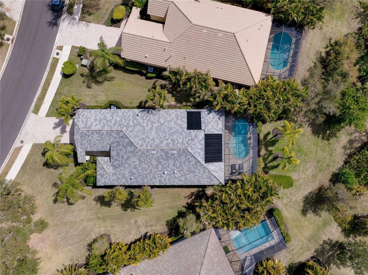 12235 Thornhill Court, Lakewood Ranch, FL 34202 Photo