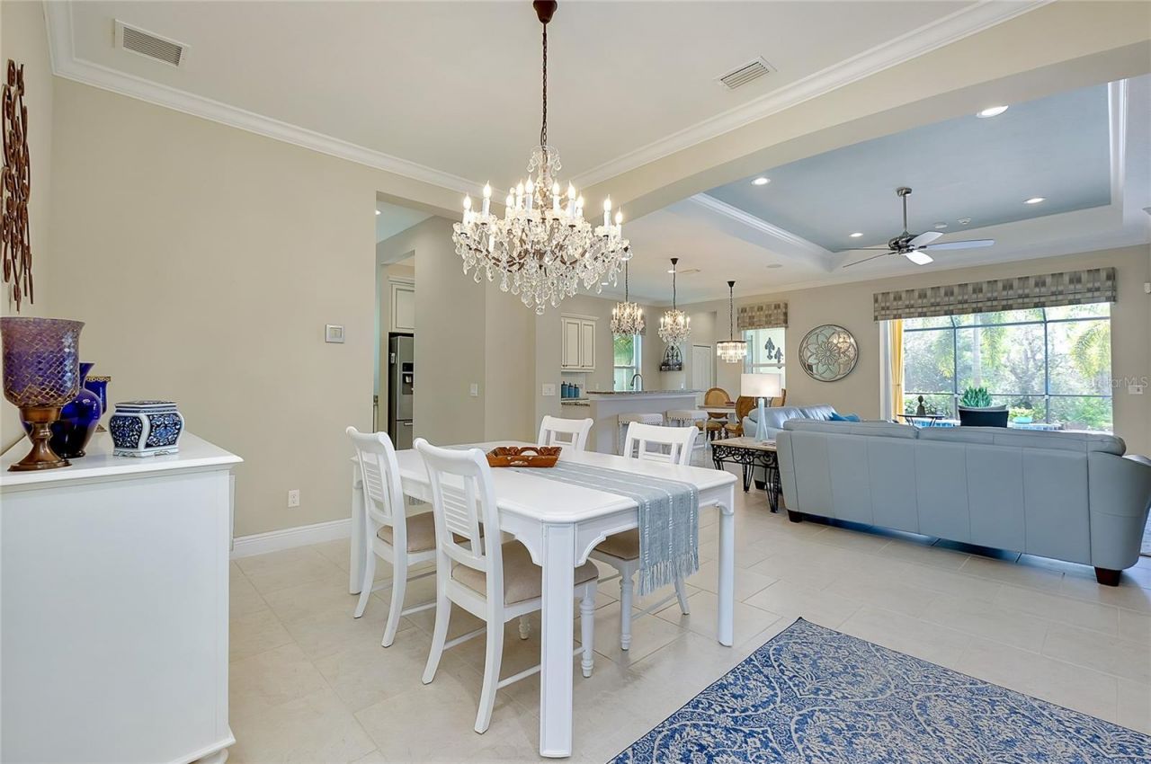 12235 Thornhill Court, Lakewood Ranch, FL 34202 Photo