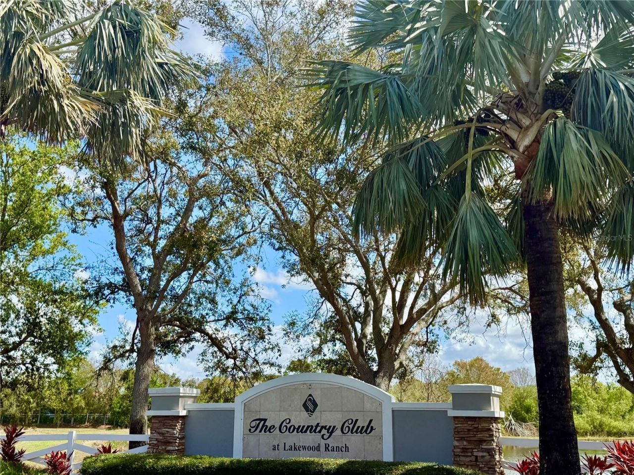 12235 Thornhill Court, Lakewood Ranch, FL 34202 Photo