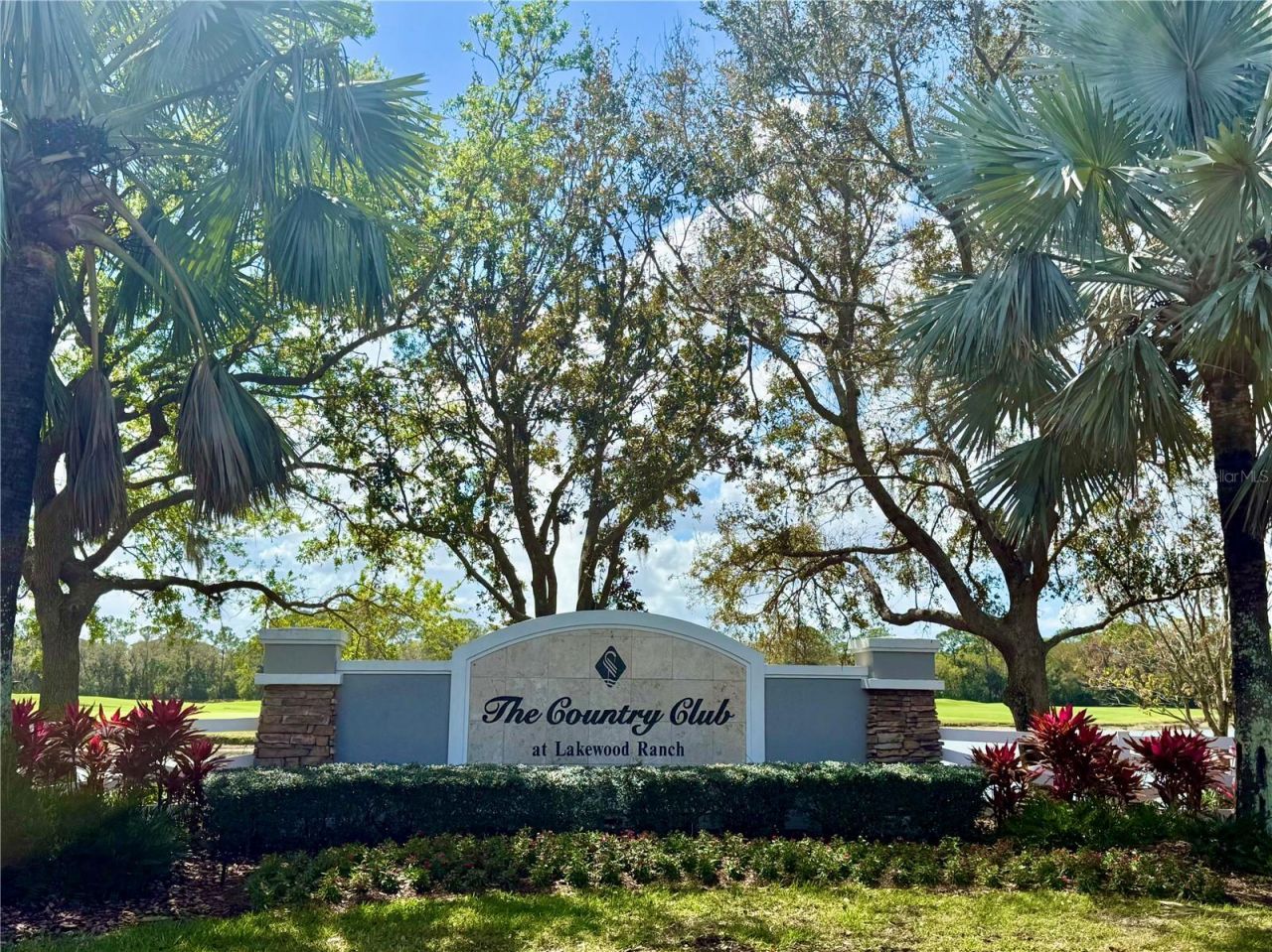 12235 Thornhill Court, Lakewood Ranch, FL 34202 Photo