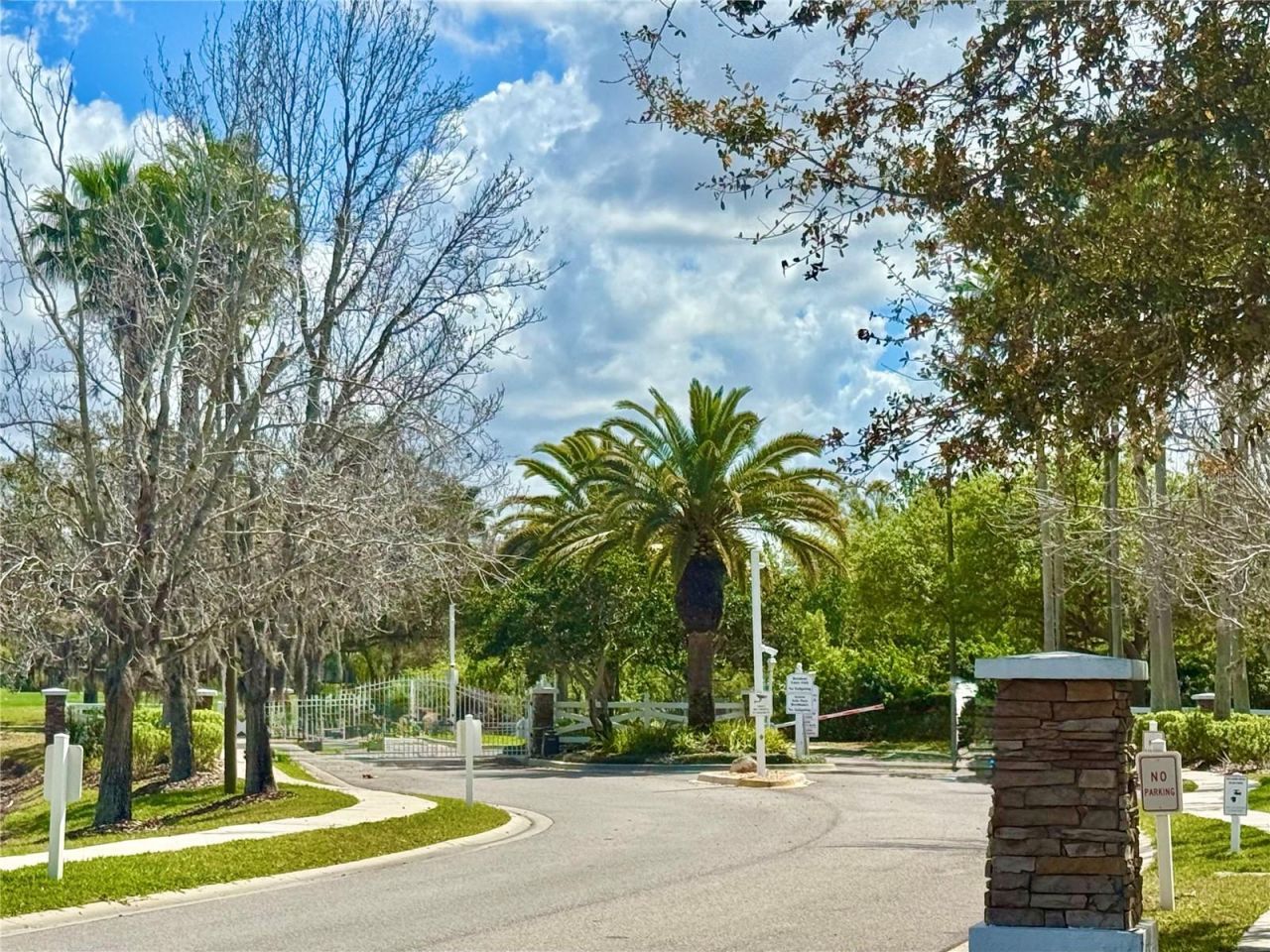 12235 Thornhill Court, Lakewood Ranch, FL 34202 Photo