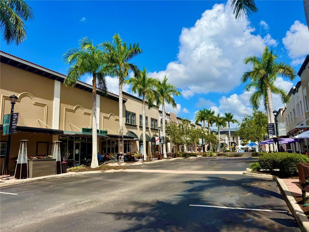 12235 Thornhill Court, Lakewood Ranch, FL 34202 Photo