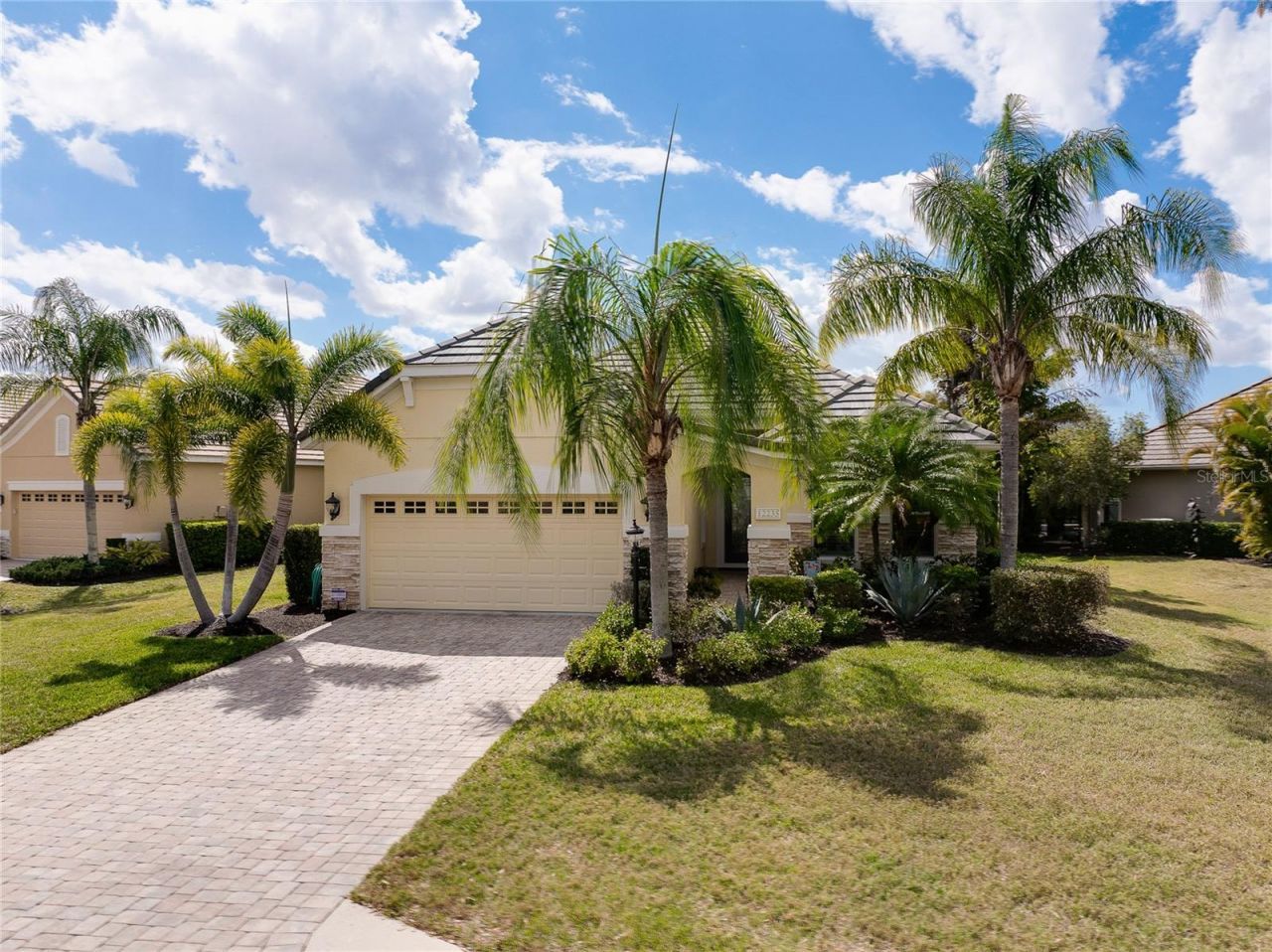 12235 Thornhill Court, Lakewood Ranch, FL 34202 Photo