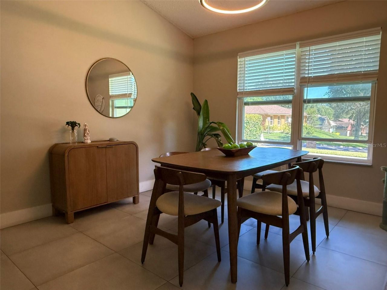 9102 Floribunda Drive , Orlando, FL 32818 Photo