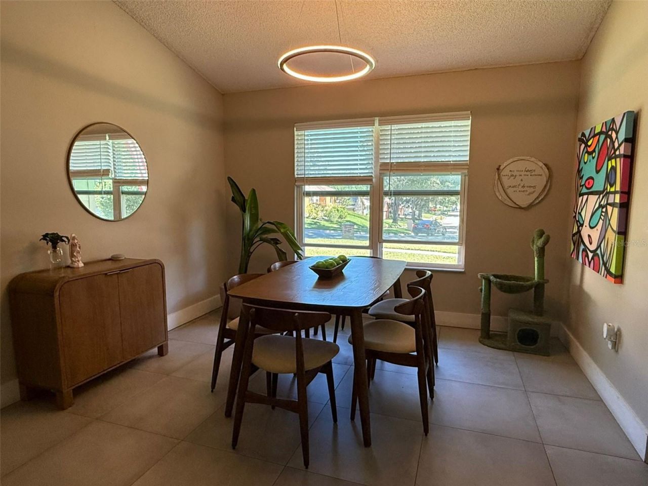 9102 Floribunda Drive , Orlando, FL 32818 Photo