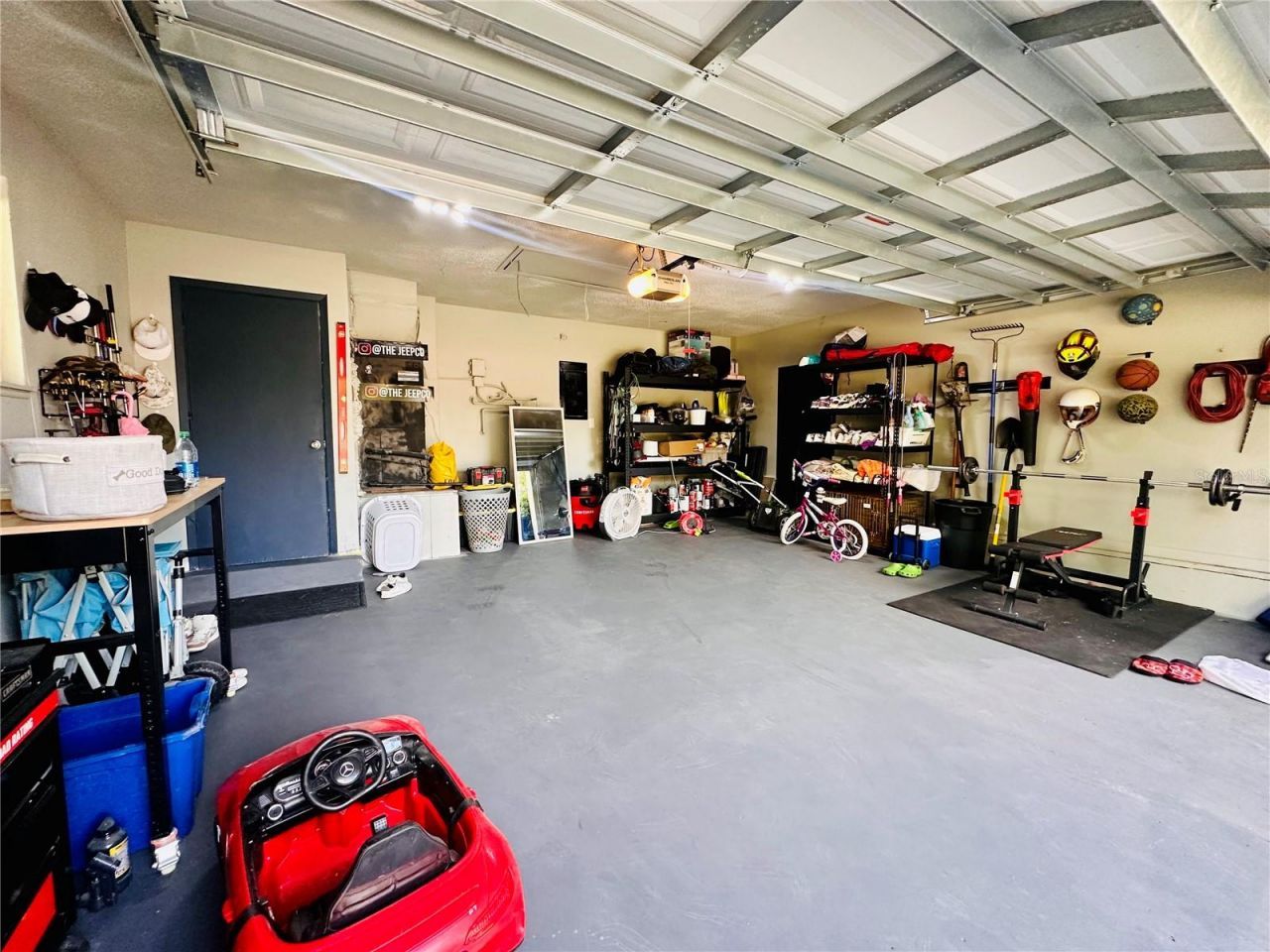 9102 Floribunda Drive , Orlando, FL 32818 Photo