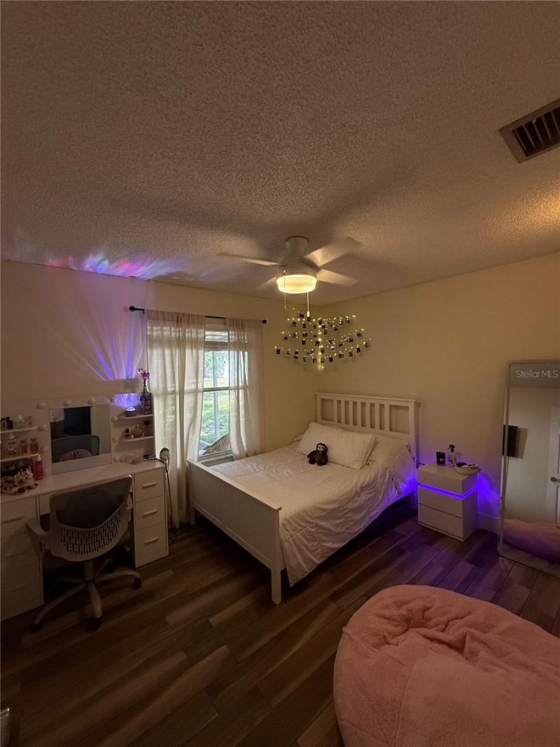 9102 Floribunda Drive , Orlando, FL 32818 Photo