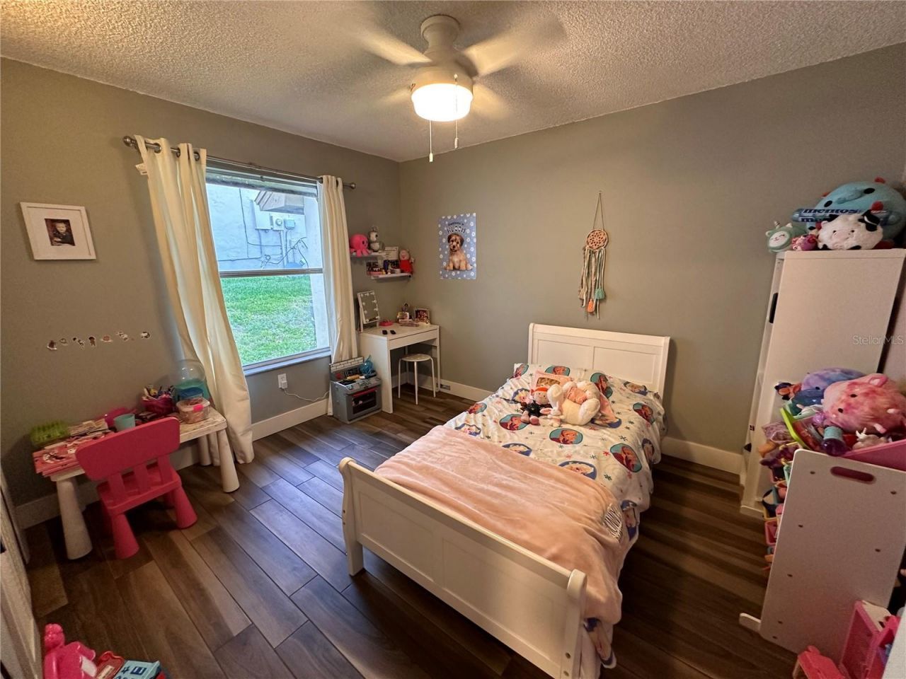 9102 Floribunda Drive , Orlando, FL 32818 Photo