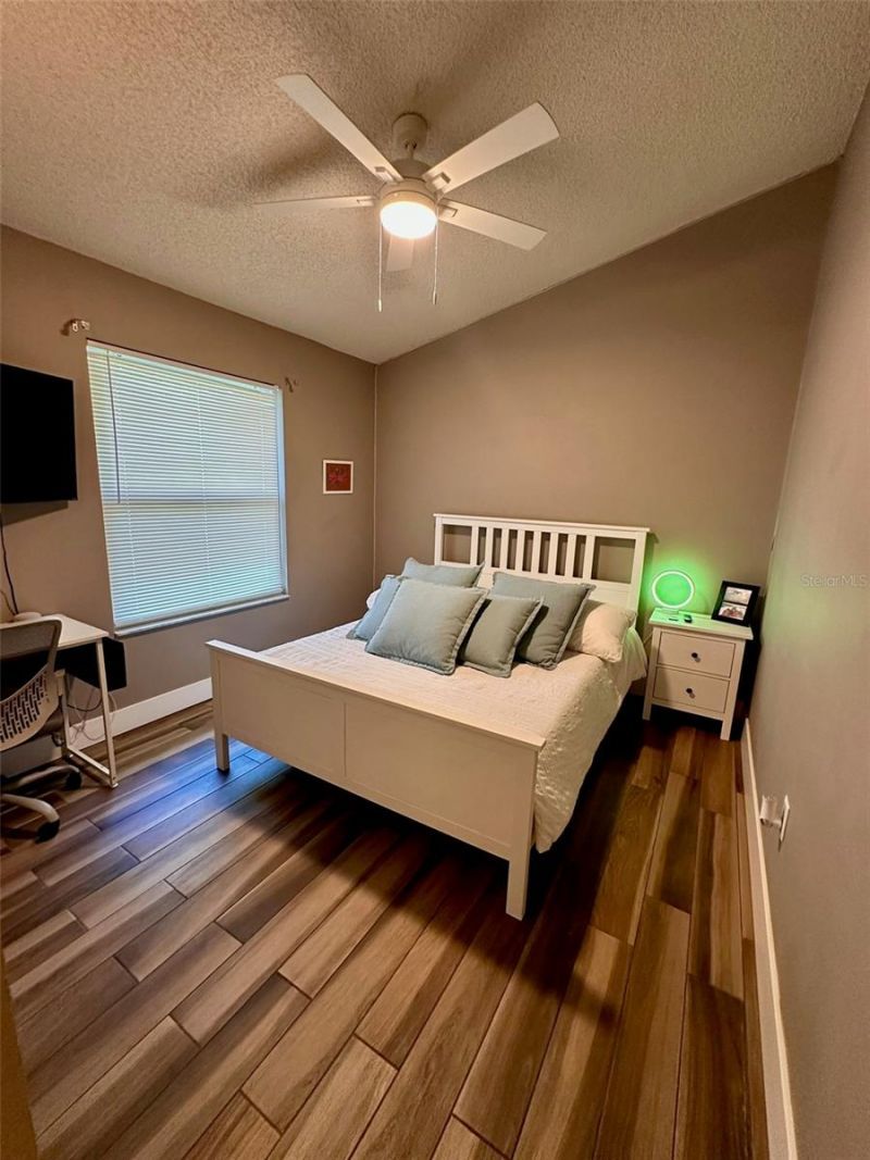 9102 Floribunda Drive , Orlando, FL 32818 Photo