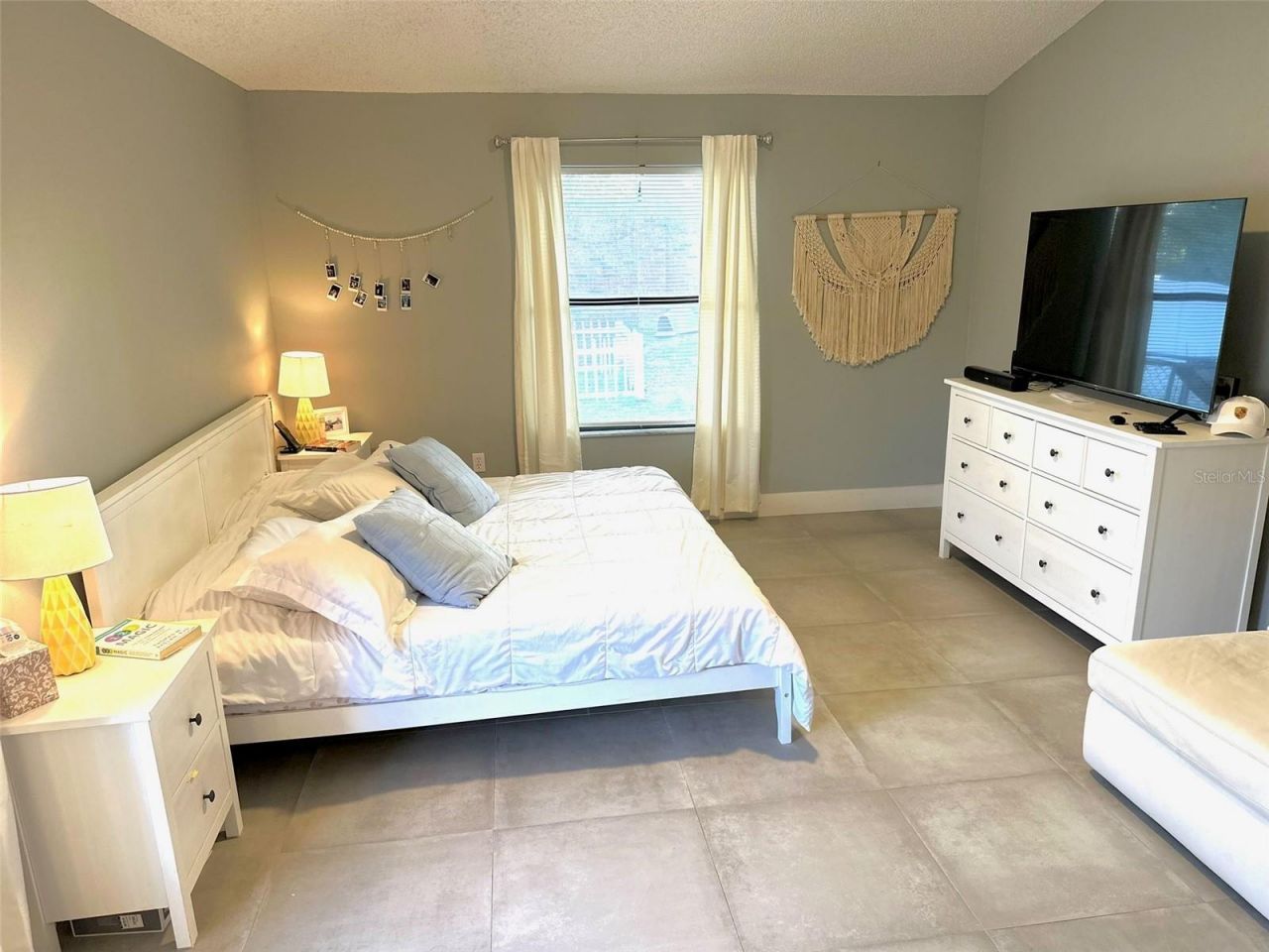 9102 Floribunda Drive , Orlando, FL 32818 Photo