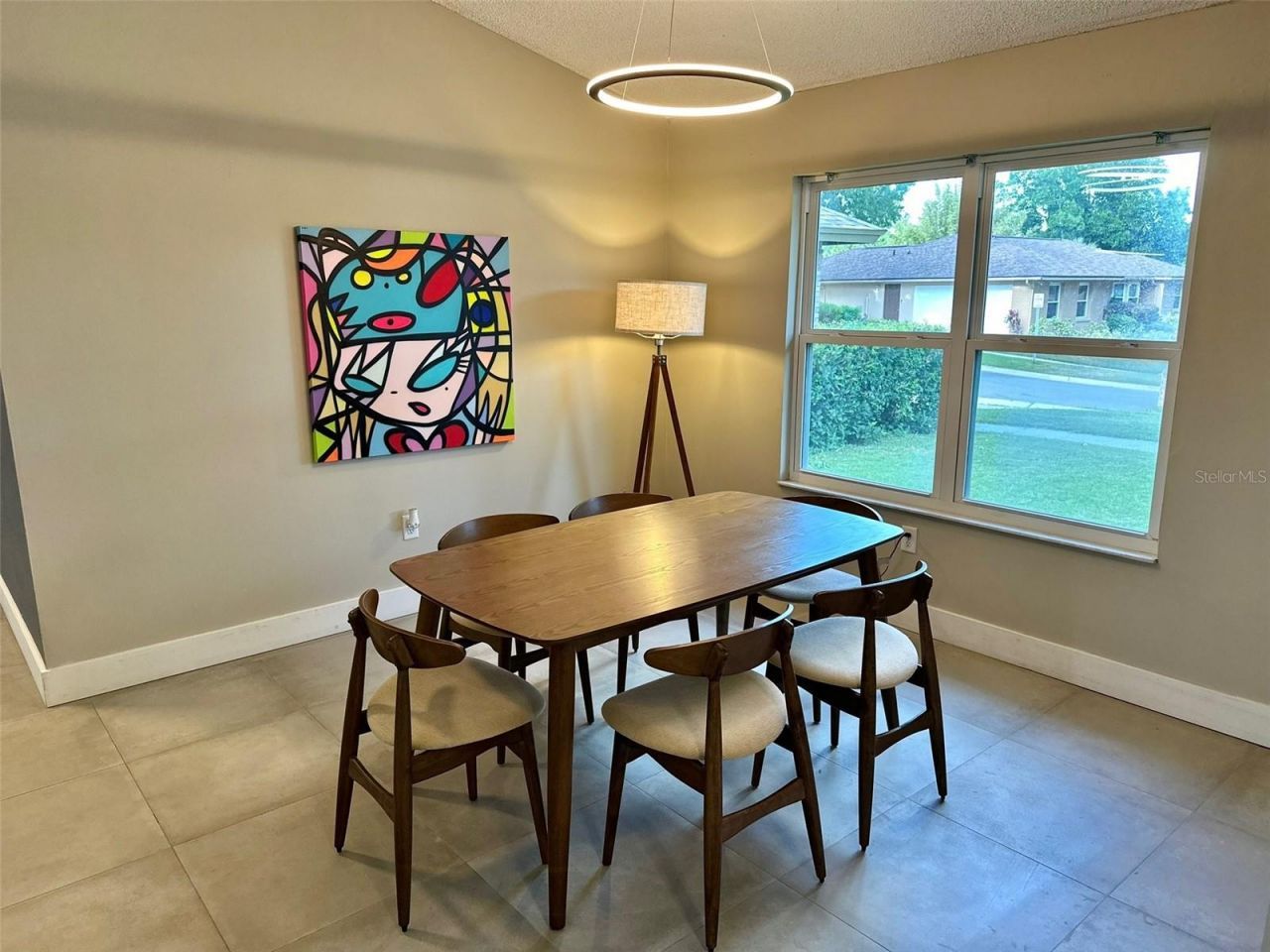 9102 Floribunda Drive , Orlando, FL 32818 Photo