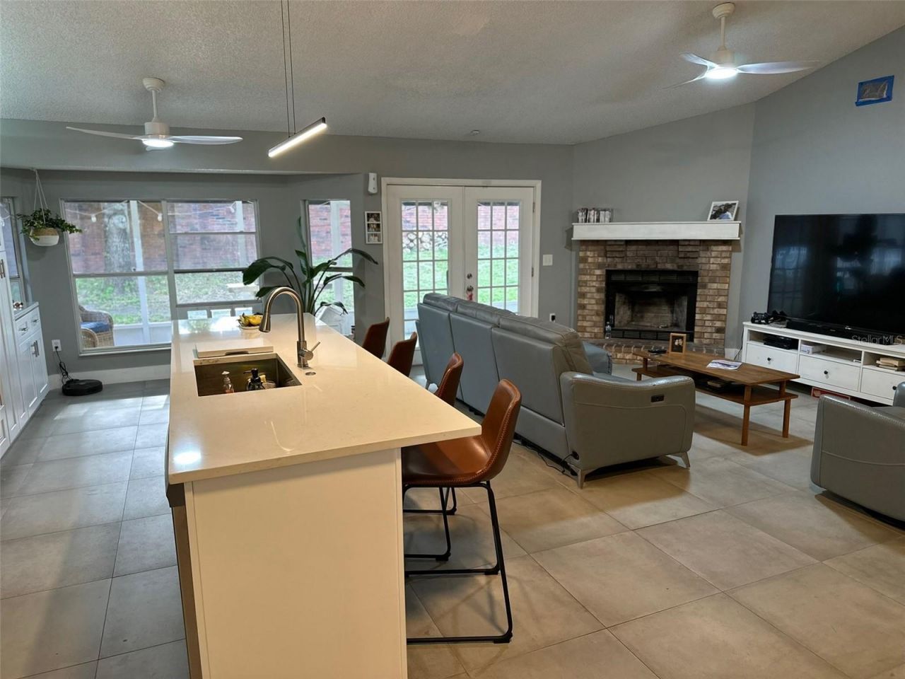 9102 Floribunda Drive , Orlando, FL 32818 Photo