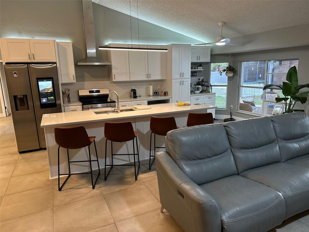 9102 Floribunda Drive , Orlando, FL 32818 Photo