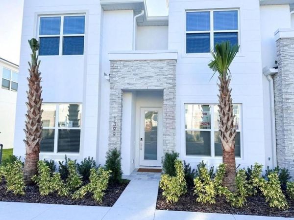 1399 PEACEFUL NATURE WAY , CLERMONT, FL 34714