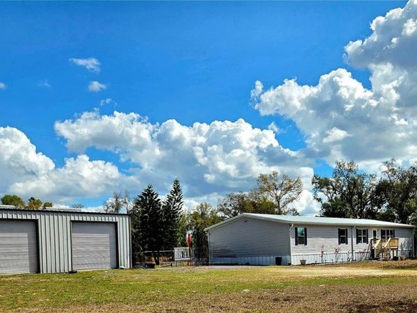 1450 GOLDEN GLOW DRIVE , RUSKIN, FL 33570