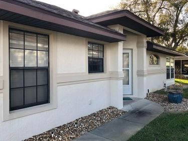 4732 ST ANDREWS ARCADE , LEESBURG, FL 34748