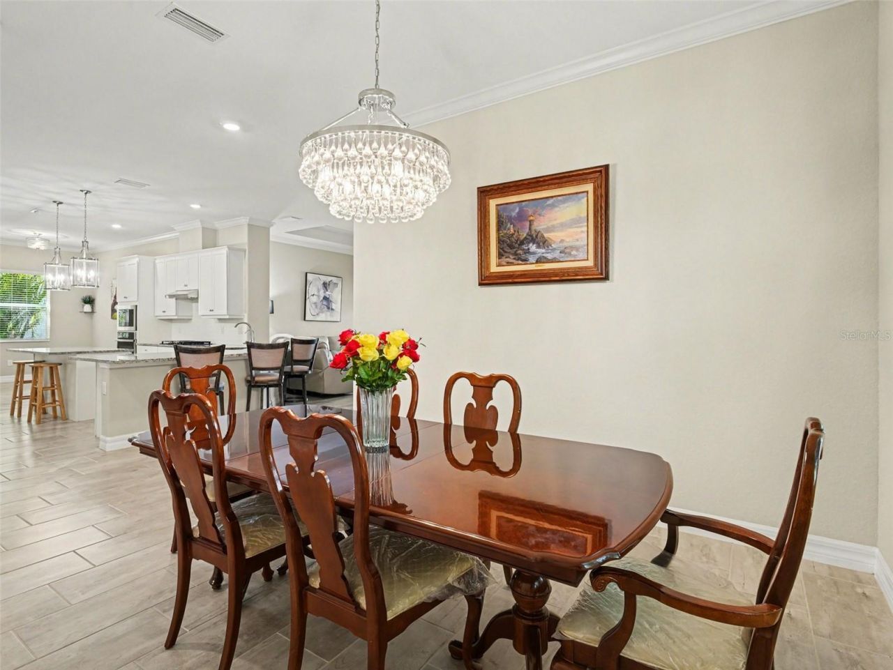 11825 Perennial Place, Bradenton, FL 34211 Photo