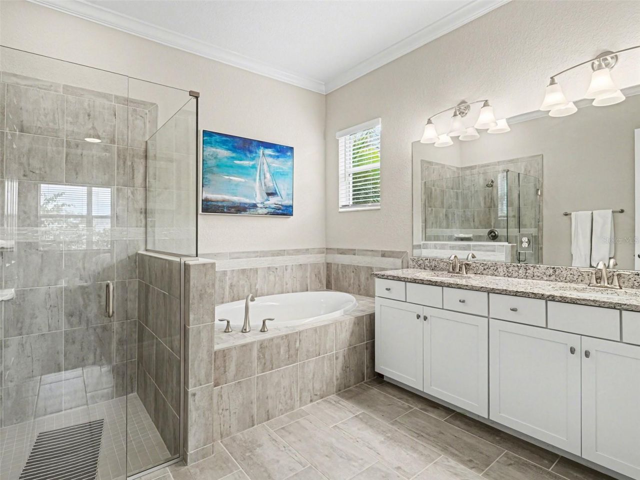 11825 Perennial Place, Bradenton, FL 34211 Photo