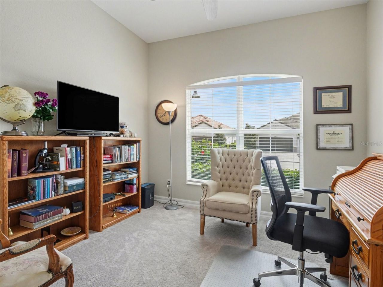 11825 Perennial Place, Bradenton, FL 34211 Photo