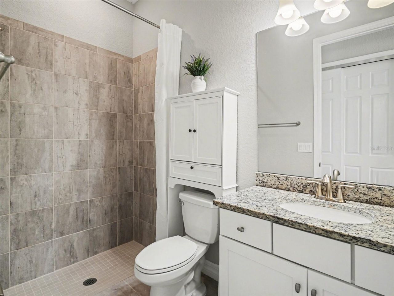 11825 Perennial Place, Bradenton, FL 34211 Photo