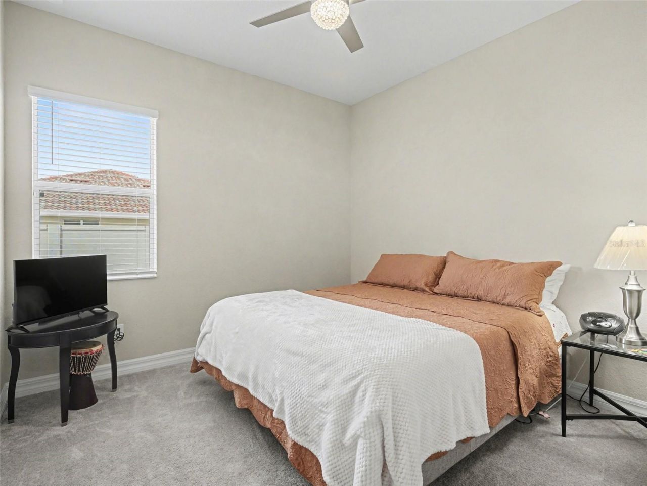 11825 Perennial Place, Bradenton, FL 34211 Photo