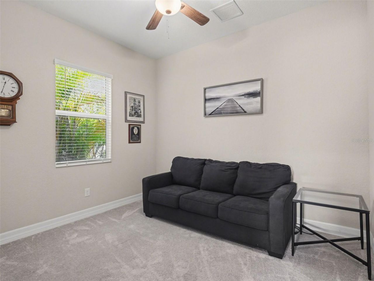 11825 Perennial Place, Bradenton, FL 34211 Photo
